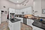 4851 Stout Road - Photo 8