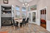 4851 Stout Road - Photo 9