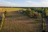 00 County Rd 117 - Photo 1