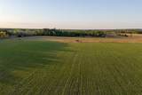 00 County Rd 117 - Photo 10