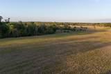 00 County Rd 117 - Photo 11