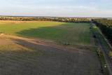 00 County Rd 117 - Photo 12