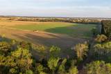 00 County Rd 117 - Photo 13