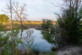 00 County Rd 117 - Photo 14