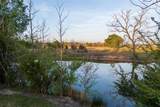 00 County Rd 117 - Photo 15
