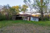 00 County Rd 117 - Photo 16