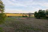 00 County Rd 117 - Photo 17