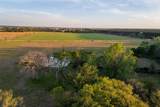 00 County Rd 117 - Photo 18