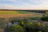 00 County Rd 117 - Photo 19