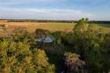 00 County Rd 117 - Photo 2