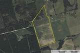 00 County Rd 117 - Photo 20