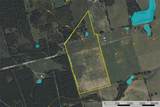 00 County Rd 117 - Photo 21