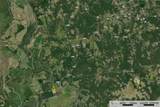 00 County Rd 117 - Photo 22