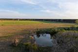 00 County Rd 117 - Photo 3