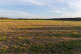 00 County Rd 117 - Photo 6