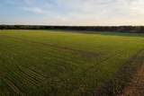 00 County Rd 117 - Photo 7