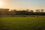 00 County Rd 117 - Photo 8