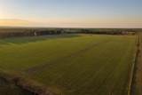 00 County Rd 117 - Photo 9