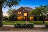 9702 October Glory Lane - Photo 1