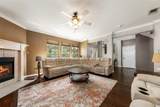 9702 October Glory Lane - Photo 10