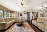 9702 October Glory Lane - Photo 11