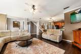 9702 October Glory Lane - Photo 12