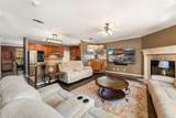 9702 October Glory Lane - Photo 13
