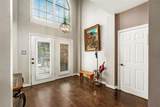 9702 October Glory Lane - Photo 14