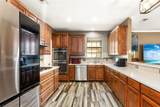 9702 October Glory Lane - Photo 15