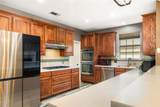 9702 October Glory Lane - Photo 16