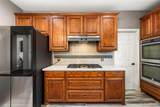 9702 October Glory Lane - Photo 17