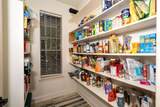 9702 October Glory Lane - Photo 19