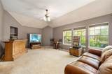 9702 October Glory Lane - Photo 20