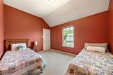 9702 October Glory Lane - Photo 21