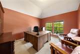9702 October Glory Lane - Photo 23