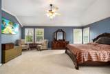 9702 October Glory Lane - Photo 24
