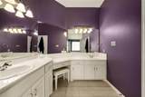 9702 October Glory Lane - Photo 25