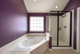 9702 October Glory Lane - Photo 26