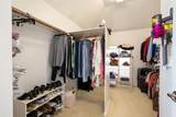 9702 October Glory Lane - Photo 27