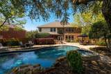 9702 October Glory Lane - Photo 28