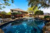 9702 October Glory Lane - Photo 29