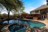 9702 October Glory Lane - Photo 30