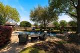 9702 October Glory Lane - Photo 32