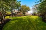 9702 October Glory Lane - Photo 33