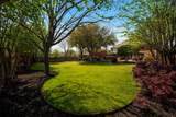 9702 October Glory Lane - Photo 34