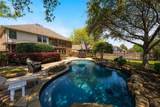 9702 October Glory Lane - Photo 35
