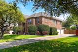 9702 October Glory Lane - Photo 4