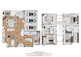 9702 October Glory Lane - Photo 40