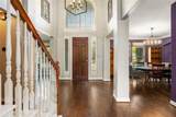 9702 October Glory Lane - Photo 5