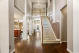 9702 October Glory Lane - Photo 7
